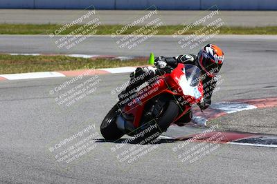 media/Apr-23-2022-Fastrack Riders (Sat) [[cb2d6ae73d]]/LEVEL 4/2PM TURN 13/